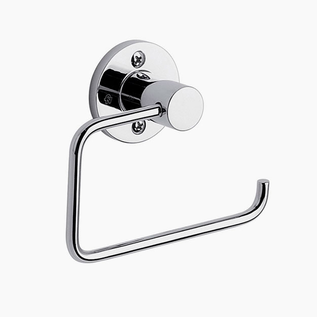 Portarrollo FV Línea Arizona Cromo 167/B1