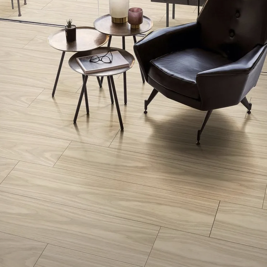 Porcelanato Lume Acacia HD Rectificado 22x90 (1ra Calidad)