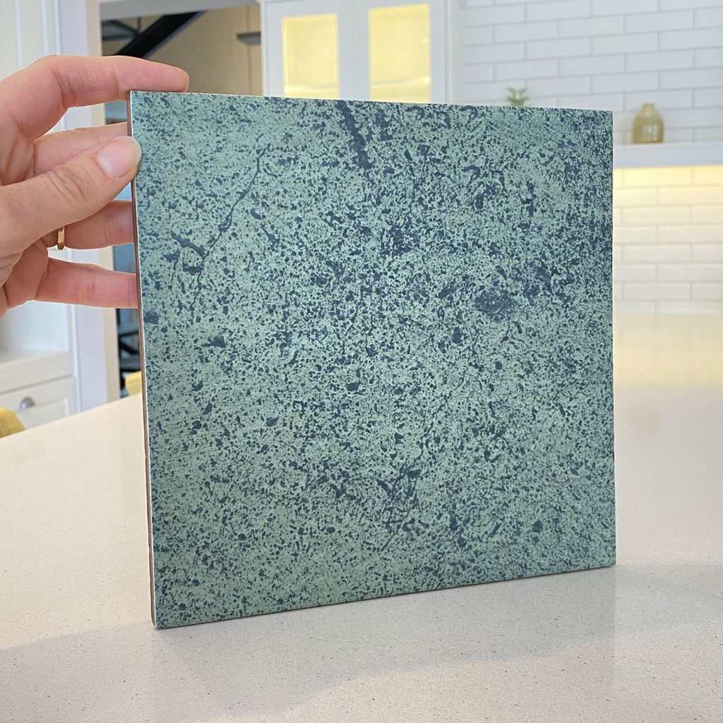 Cerámico Ceral Algarve 20x20 (1ra Calidad)