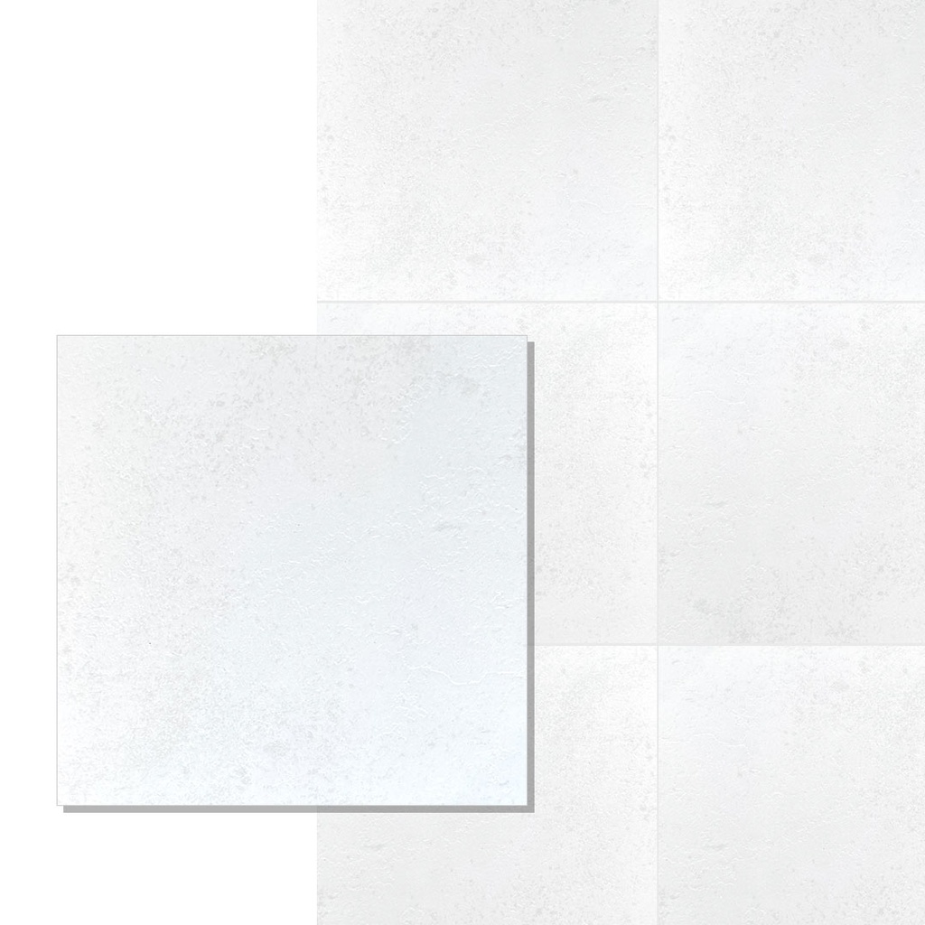 Cerámico Alberdi Alicura 36x36 (1ra Calidad)