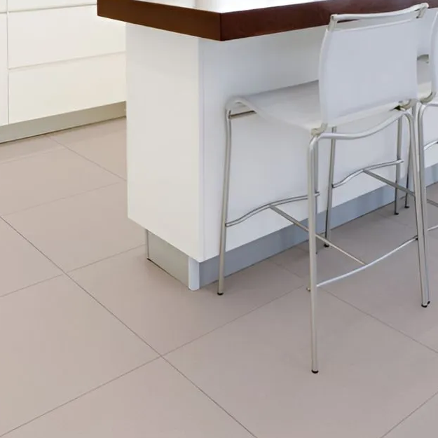 Cerámico Alberdi Arcadia Marfil 46x46 (2da Calidad)