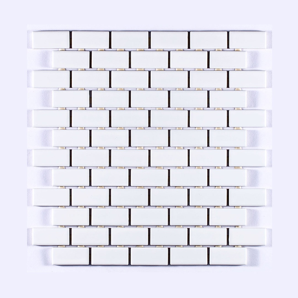 Malla Venecita Atlas Artico 2.5x5.0