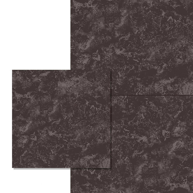 Cerámico Alberdi Azabache 36x36 (1ra Calidad)