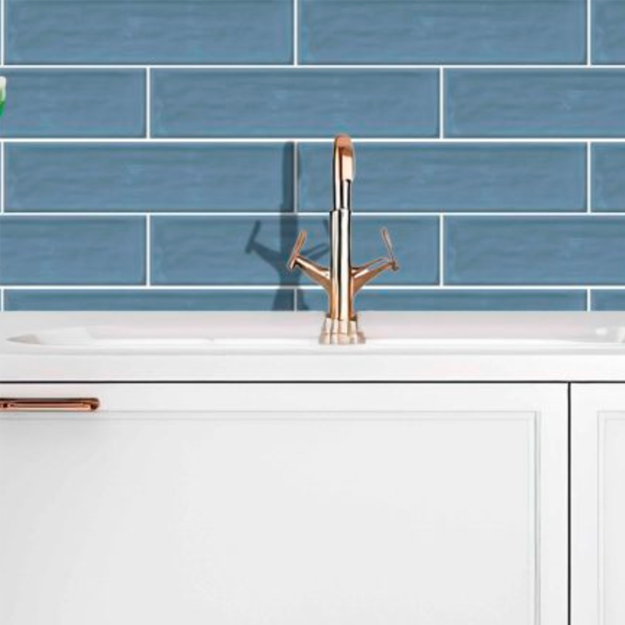 Revestimiento Gabriella Bios Ocean 7.5x30.5