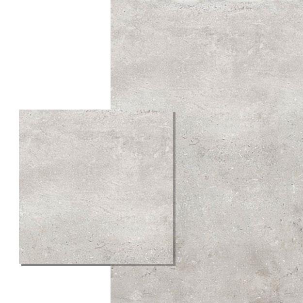 Porcelanato Cerro Negro Blend Cemento Pulido 58x58 (1ra Calidad)