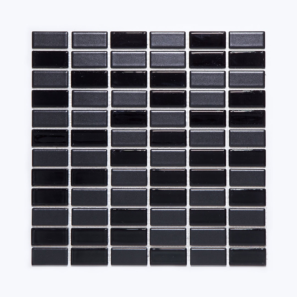 Malla Venecita Atlas Blend 2.5x5.0