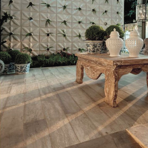 Porcelanato Itagres Cacheuta Patina 16x100