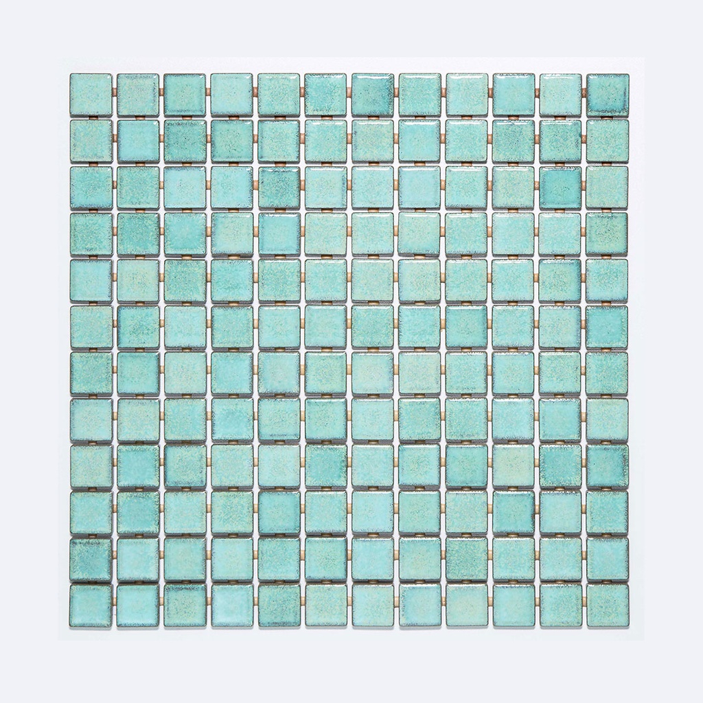 Malla Venecita Atlas Caicos 2.5x2.5