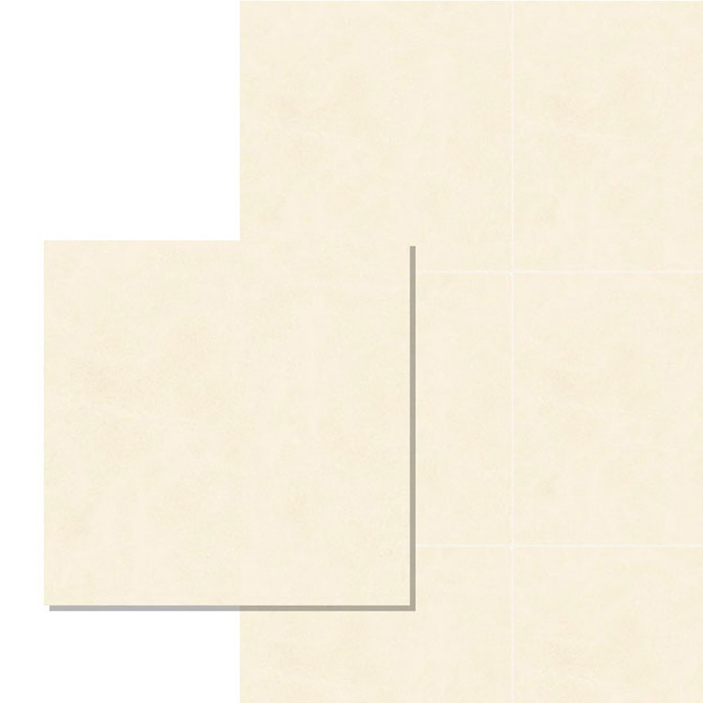 Porcelanato Alberdi Calcio 62x62 (1ra Calidad)