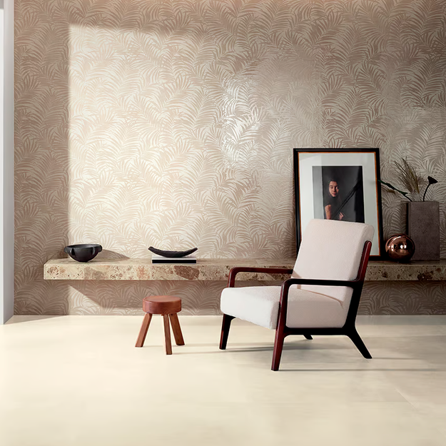 Porcelanato Alberdi Calcio Rectificado 60x60 (1ra Calidad)