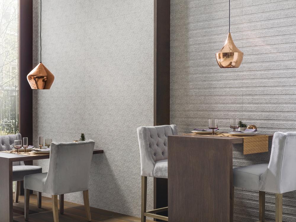 Porcelanato Capri Grey 45x120