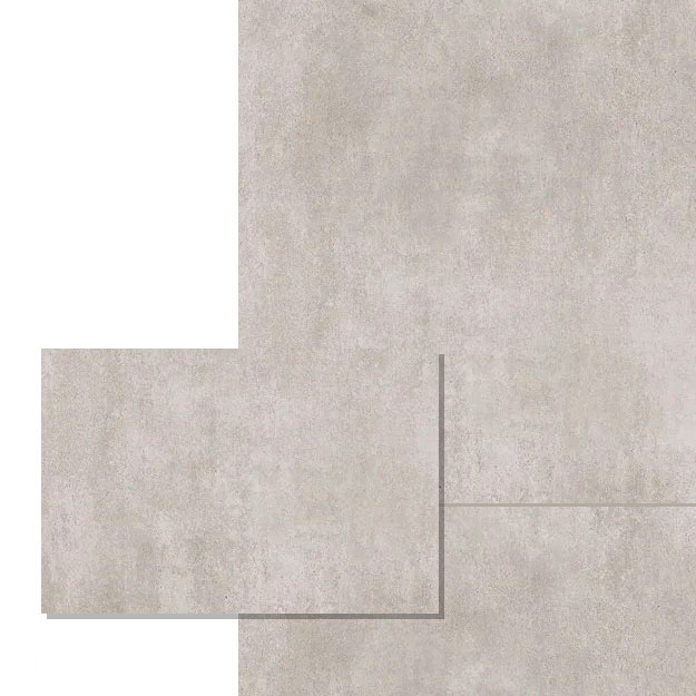 Revestimiento Alberdi Cardinales Grigio 34x51 (2da Calidad)