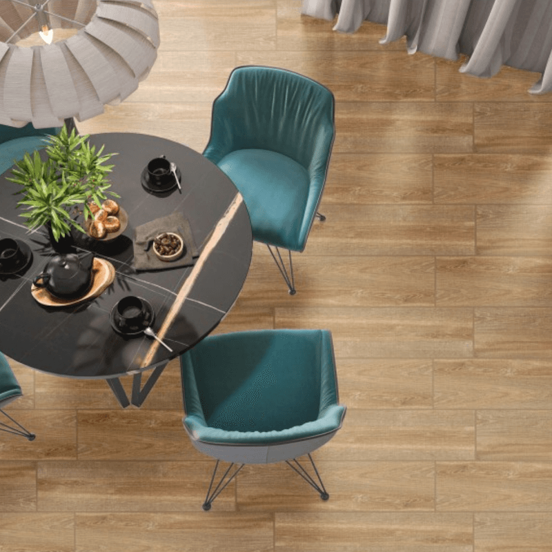 Porcelanato Lume Celeiro 22x90 (1ra Calidad)