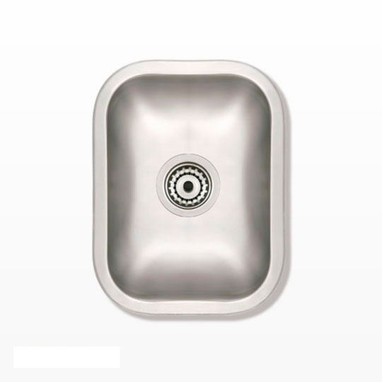 Cemento Portland Loma Negra (Bolsa 50kg)