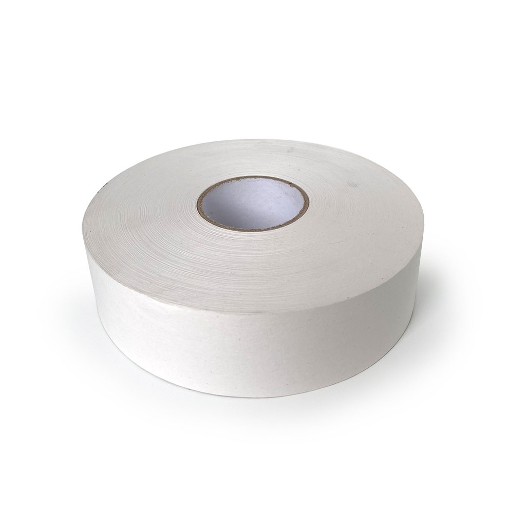 Cinta de Papel Microperforada (Rollo 150m)