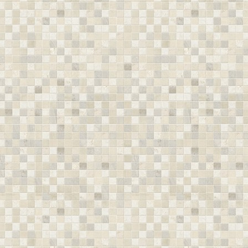 Revestimiento Alberdi Cirene Beige 34x51 (1ra Calidad)
