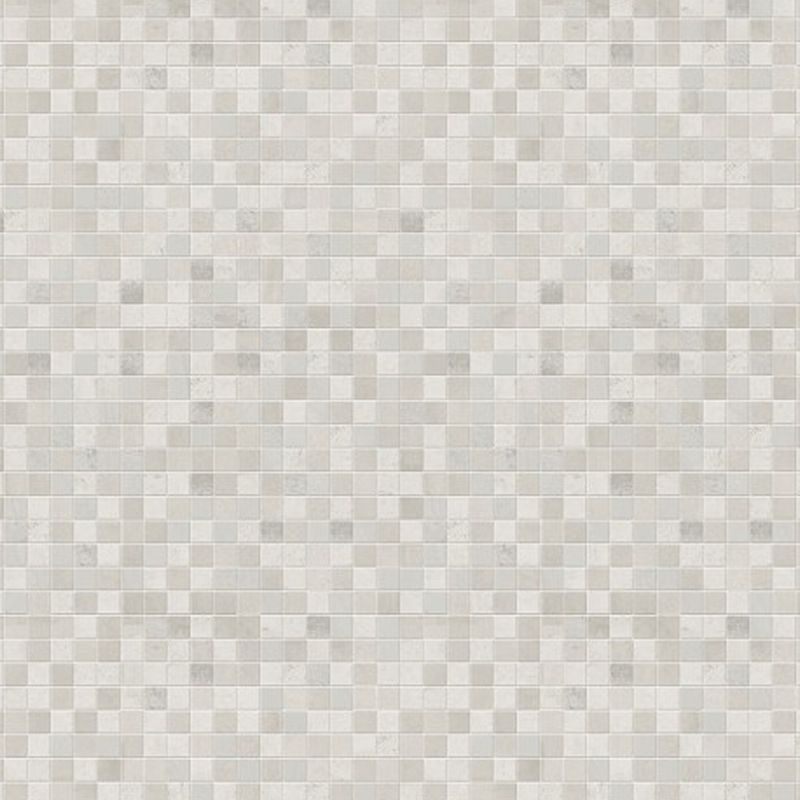 Revestimiento Alberdi Cirene Gris 34x51 (1ra Calidad)