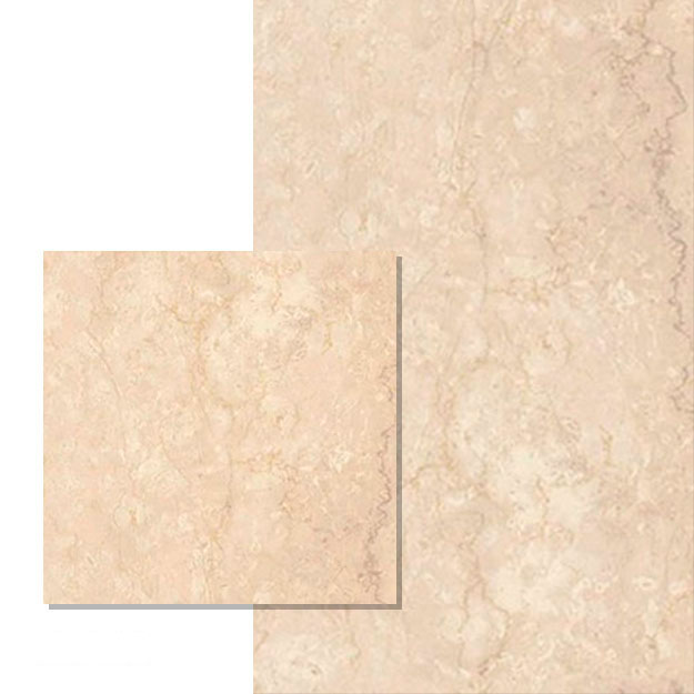Porcelanato Alberdi Classic HD 60x60 (1ra Calidad)
