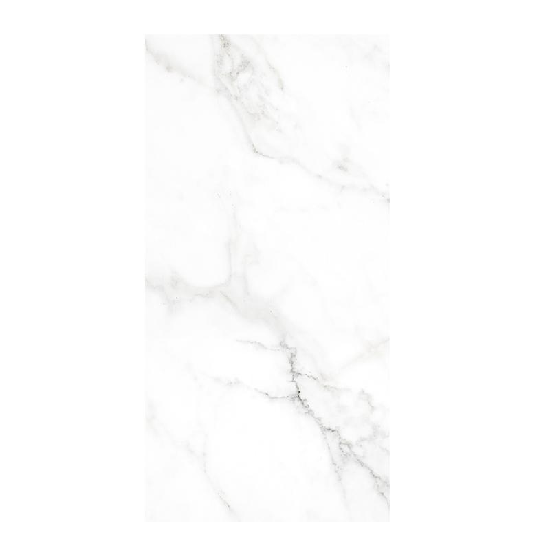 Porcelanato Lume Classic Pulido 45x89 (1ra Calidad)