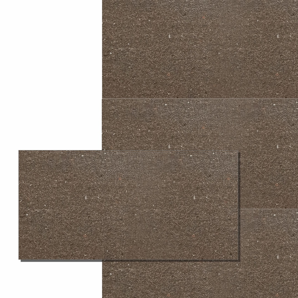 Porcelanato Vite Compacta Brown 60x120 (1ra Calidad)
