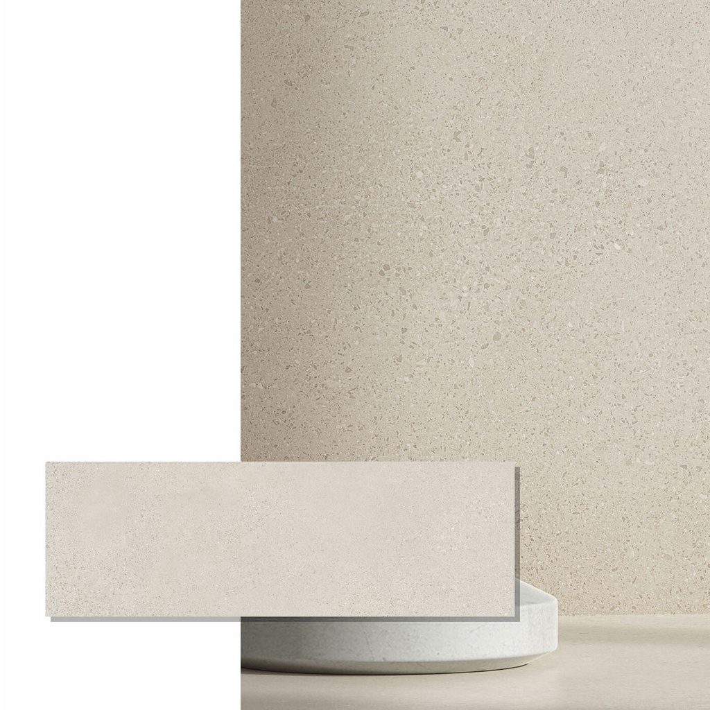 Revestimiento Contract Sand Mate 33.3x100