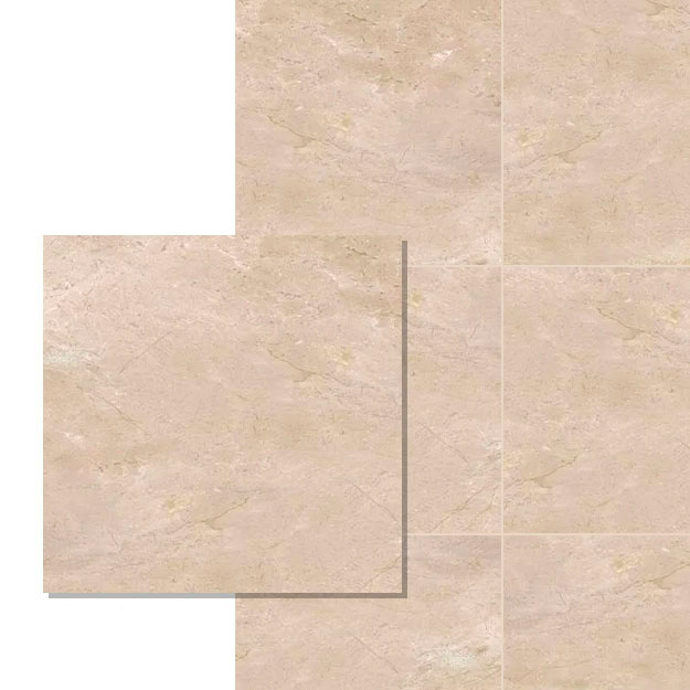 Porcelanato Vite Crema Marfil Pulido 60x120 (1ra Calidad)