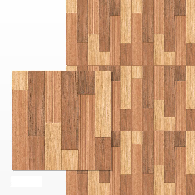 Cerámico Alberdi Curupay 46x46 (2da Calidad)