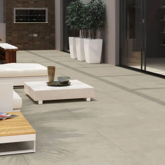 Porcelanato Detroit OFW ACT 100x100 59499