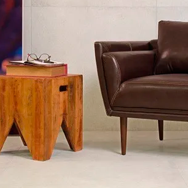 Porcelanato Detroit OFW ACT 87.7x87.7 59229