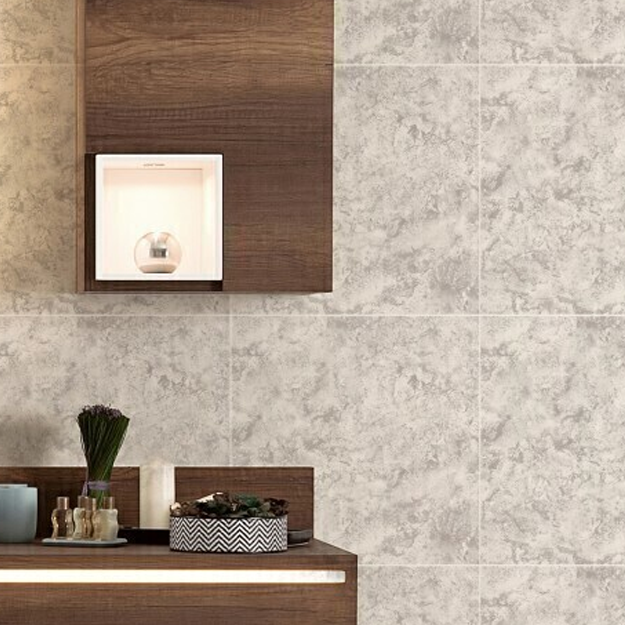 Cerámico Alberdi Diamante 36x36 (2da Calidad)