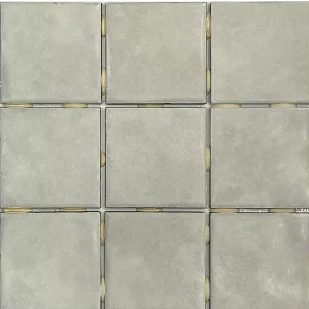 Cerámico Ceral Diversita Perol 10x10