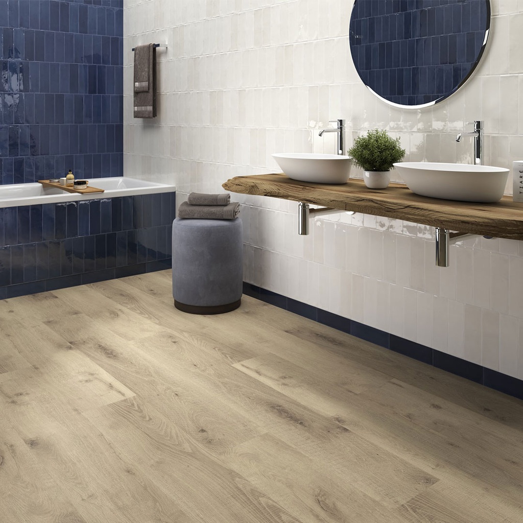 Revestimiento Dune Tabarca Marino 7.5x23