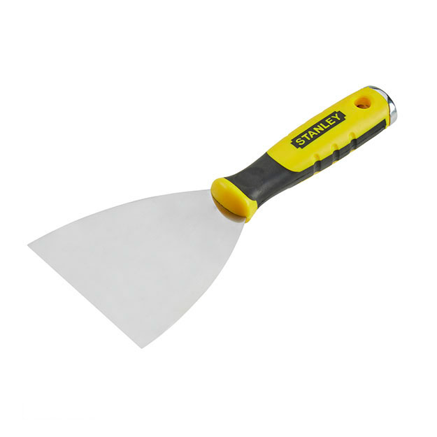 Espátula para Unión 4" (101mm)