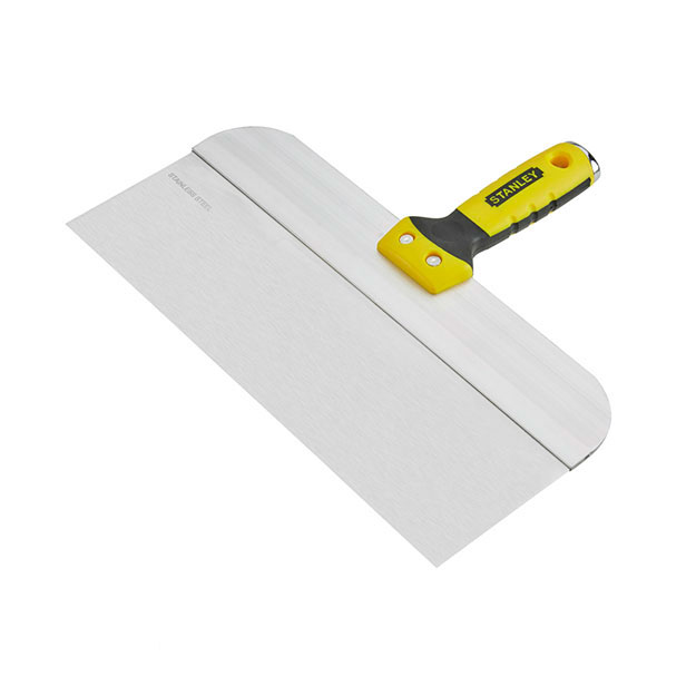 Espátula Stanley Knife 12" (305mm)