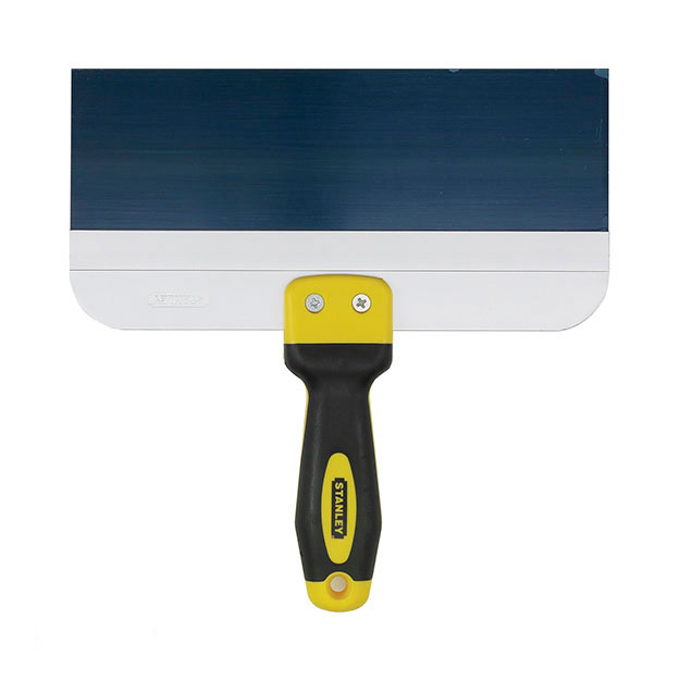 Espátula Tapizadora Stanley 8" (204mm)