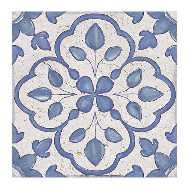 Revestimiento Hidra Parna 20x20 (1ra Calidad)