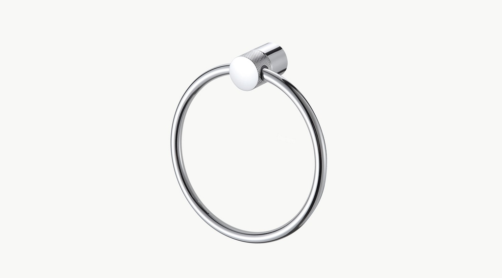 Barra de Hierro de Construcción Acindar 8mm (Tira 12m)