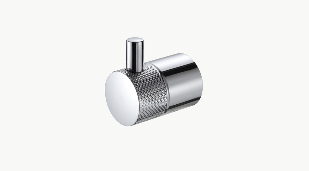 Barra de Hierro de Construcción Acindar 10mm (Tira 12m)