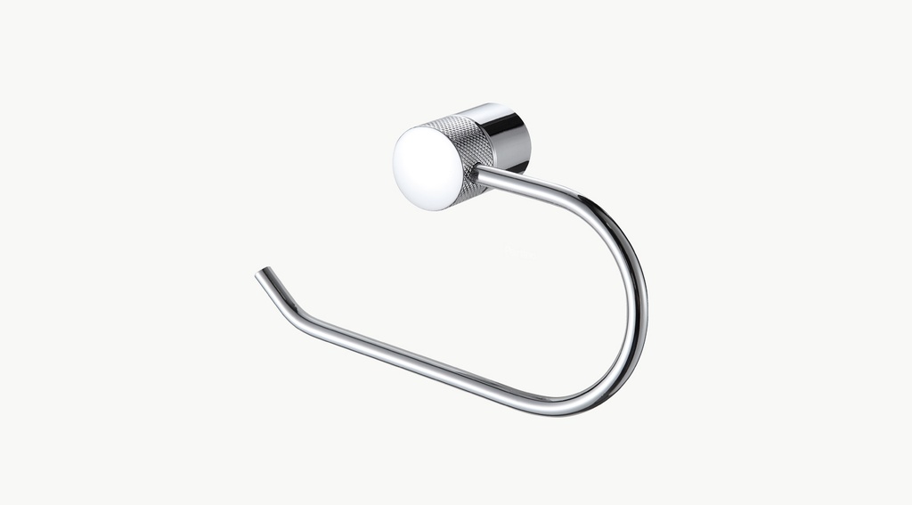 Barra de Hierro de Construcción Acindar 12mm (Tira 12m)