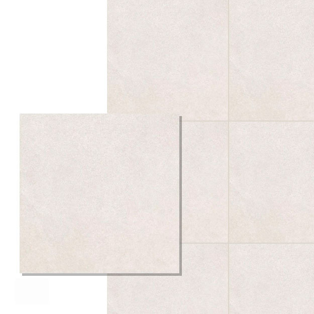 Porcelanato Ilva Home Soho Lounge 60x60 (1ra Calidad)