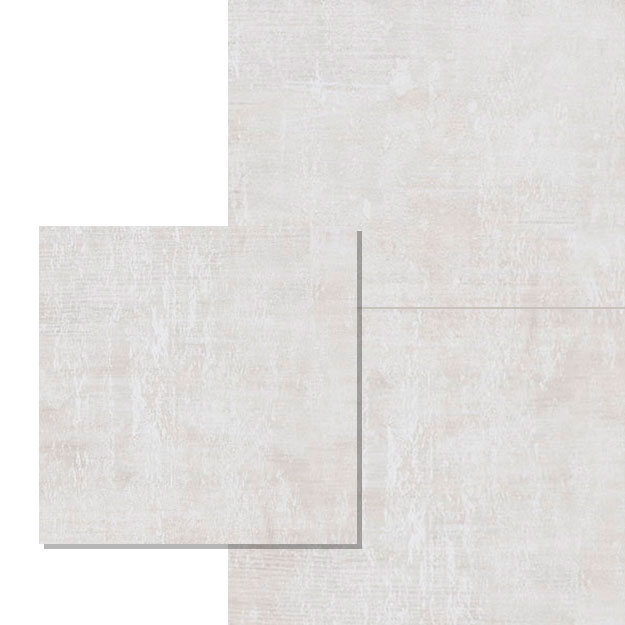 Porcelanato Cerro Negro Life Tiza Pulido 58x58 (1ra Calidad)