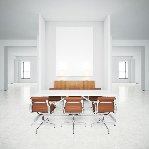 Porcelanato Vite Liscio White Out 120x120 (1ra Calidad)