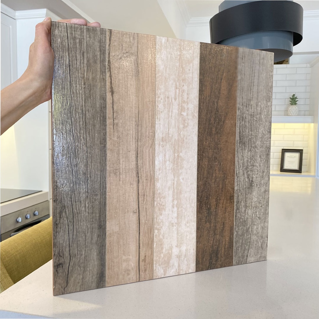 Cerámico Alberdi Malargüe 46x46 (1ra Calidad)