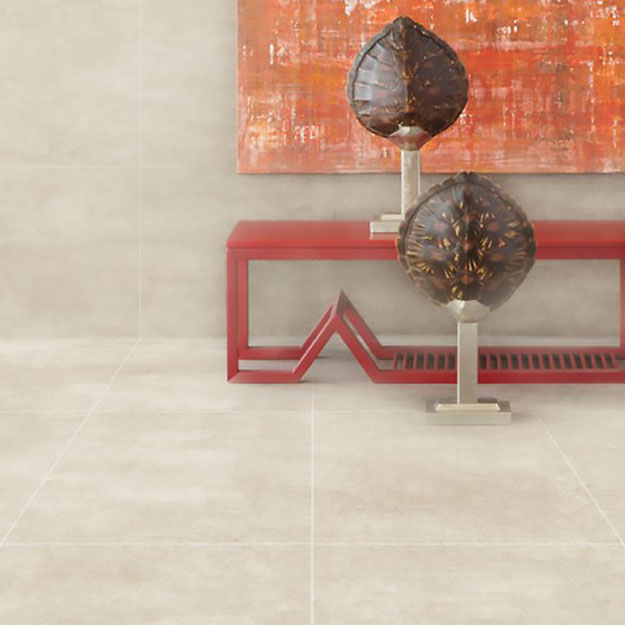 Porcelanato Alberdi Manhattan Beige 60x120 (2da Calidad)