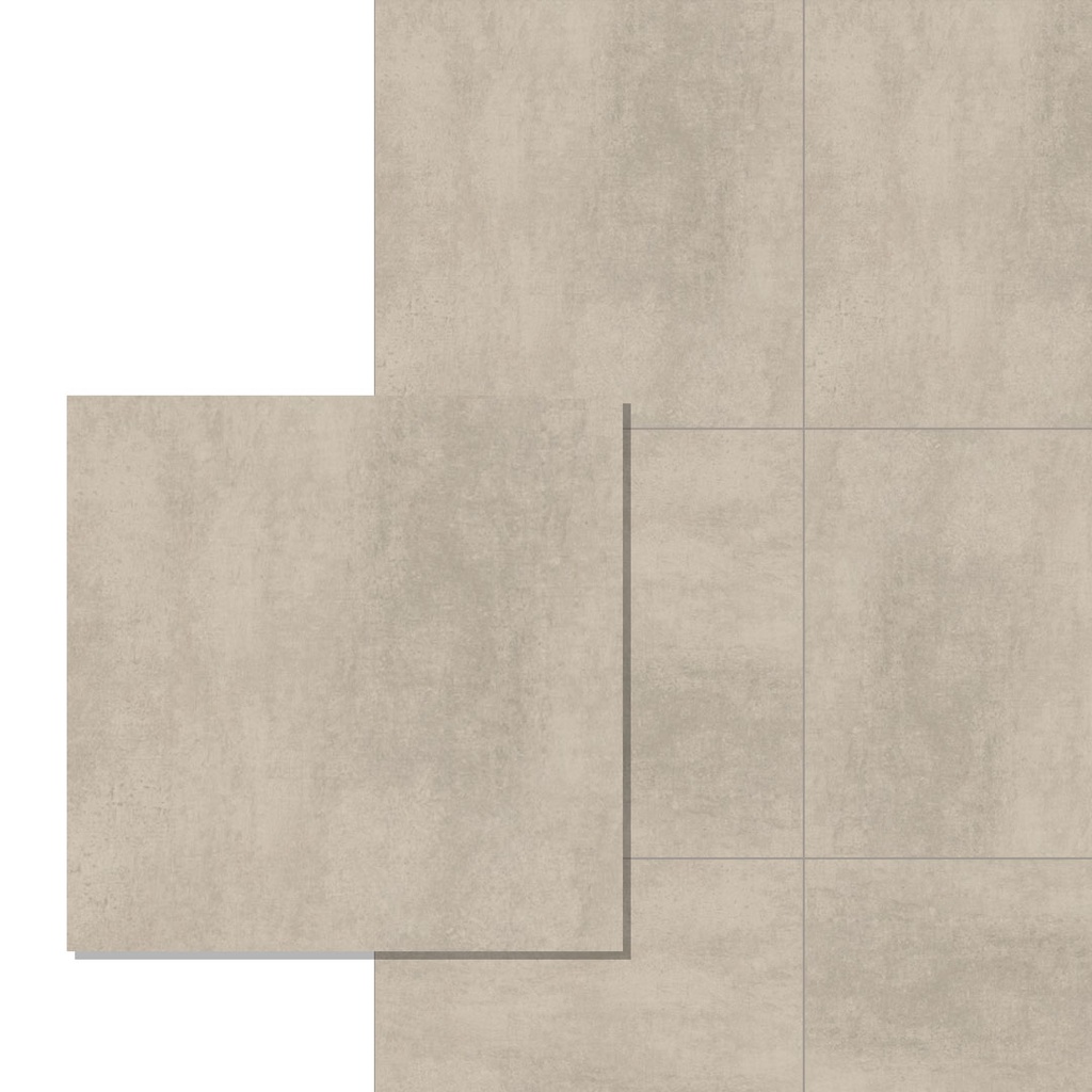 Porcelanato Alberdi Manhattan Dark 80x80 (1ra Calidad)