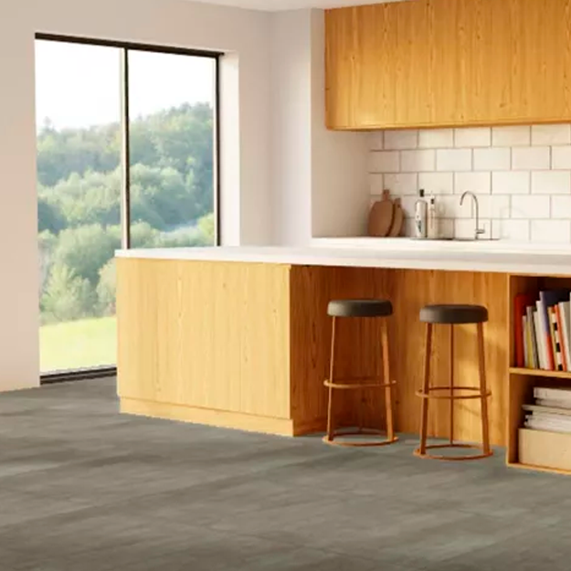 Porcelanato Alberdi Manhattan Night 80x80 (1ra Calidad)