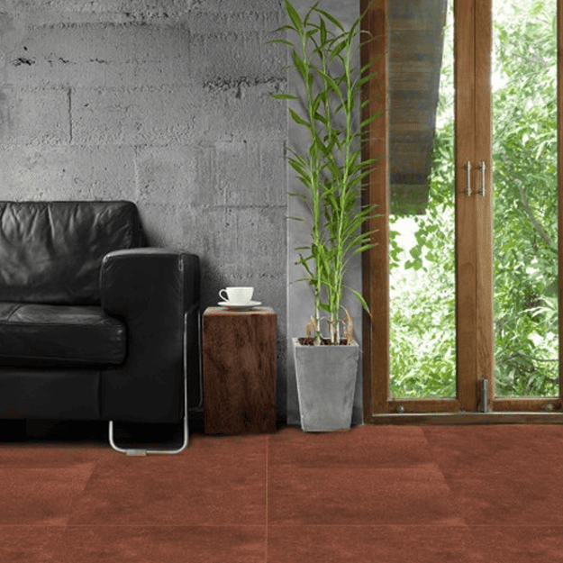 Cerámico Alberdi Mapu 36x36 (2da Calidad)