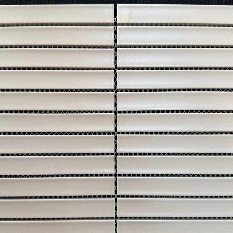 Malla Portinari MC Fillet SPK Mate 30x30 62783