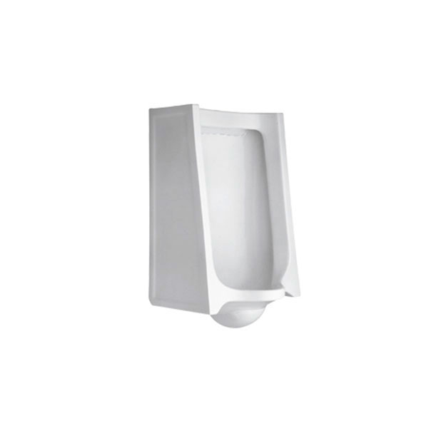 Mingitorio Corto Ferrum Blanco MMCJ