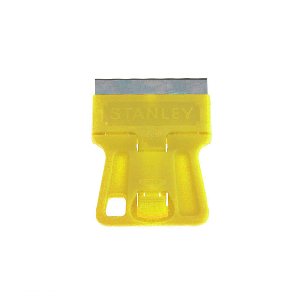 Mini Raspador 6028-100